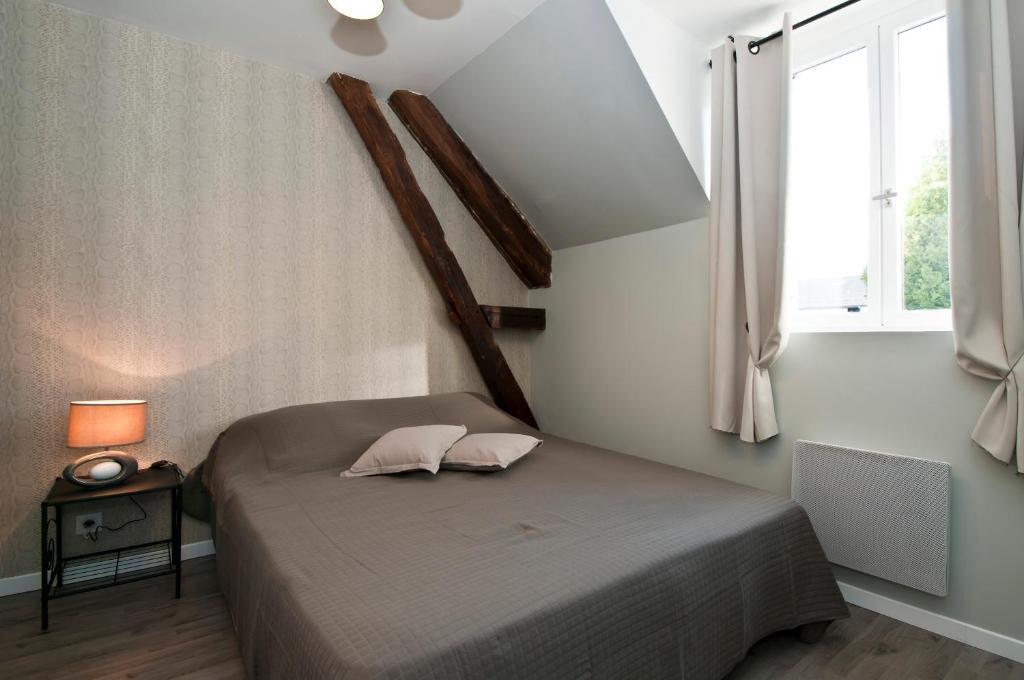 Le Clos De Clara Villa Pierry Room photo